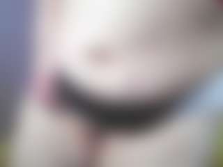 Live cam show with Oliviia-Ch - Red Hair on luckytryst.com