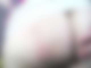 Oliviia-Ch's Live Sex Cam Show