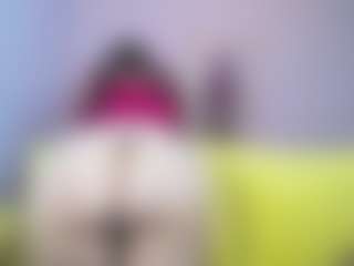 Live cam show with Oliviia-Ch - Red Hair on testsause.com