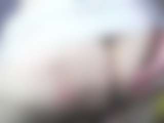 Live cam show with Oliviia-Ch - Facial on testsause.com