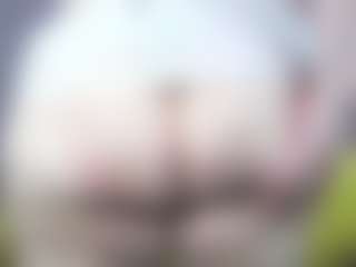 Oliviia-Ch's Live Sex Cam Show