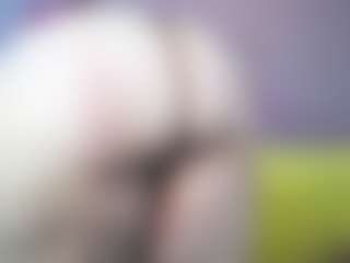 Live cam show with Oliviia-Ch - Hairy Pussy Red Hair on testsause.com
