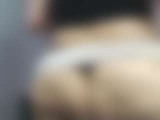 Oliviia-Chs Live-Sex-Cam-Show