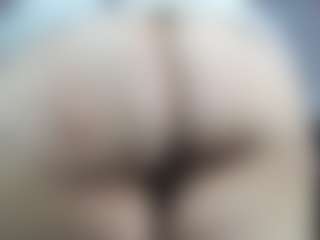 Live cam show with Oliviia-Ch - Public Red Hair on Camsoda