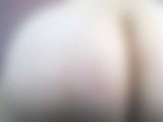 Live cam show with Oliviia-Ch - Small Tits Mature on Fling VIP Chat