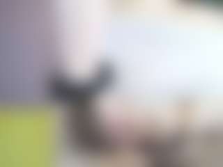 Live cam show with Oliviia-Ch - Public Red Hair on livesuperchat.net