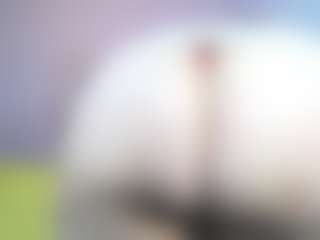 Live cam show with Oliviia-Ch - Public Red Hair on TeamSkeetLive