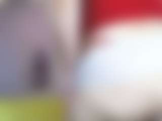 Live cam show with Oliviia-Ch - Hairy Pussy Red Hair on xxxlivecams.org