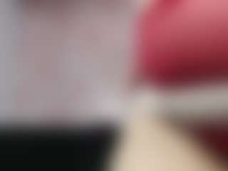Live cam show with Oliviia-Ch - Red Hair on Mixed Magazine Live