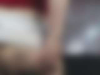 Live cam show with Oliviia-Ch - Mature on Taboo Cams XXX