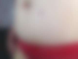 Live cam show with Oliviia-Ch - Public Red Hair on mypornchat.com