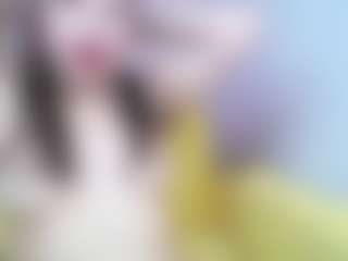 Oliviia-Ch's Live Sex Cam Show