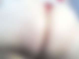 Live cam show with Oliviia-Ch - Public Red Hair on Cam Slut