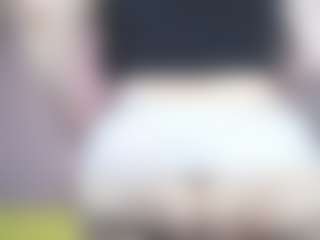 Live cam show with Oliviia-Ch - Red Hair Anal on CSO-WL