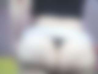 Live cam show with Oliviia-Ch - Hairy Pussy on Soda Cam