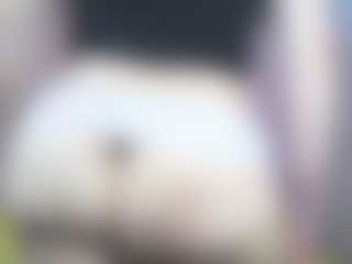 Live cam show with Oliviia-Ch - Red Hair on Milfs Live