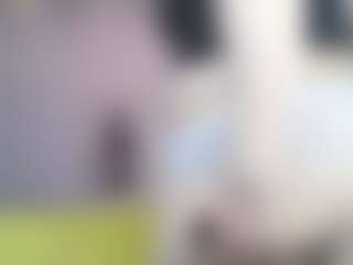 Live cam show with Oliviia-Ch - Hairy Pussy Red Hair on Soda Cam
