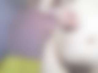 Live cam show with Oliviia-Ch - Hairy Pussy Red Hair on Fling VIP Chat