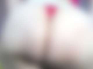 Oliviia-Ch's Live Sex Cam Show