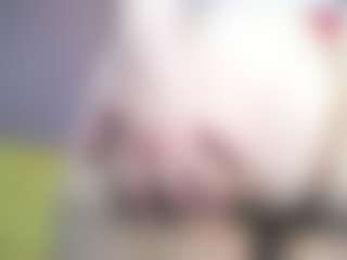 Live cam show with Oliviia-Ch - Hairy Pussy on xplaylive.com