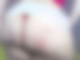 Live cam show with Oliviia-Ch - Small Tits Mature on xplaylive.com