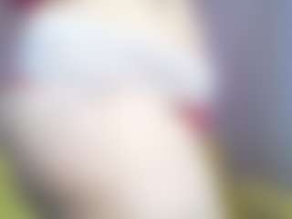 Live cam show with Oliviia-Ch - Hairy Pussy Red Hair on xplaylive.com