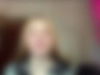 RinaCalderi's Live Sex Cam Show