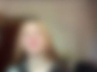 RinaCalderi's Live Sex Cam Show