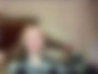 Live cam show with RinaCalderi - Genital Piercings on CamwithHer