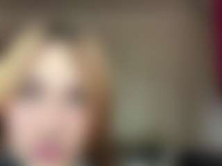 Live cam show with RinaCalderi - Genital Piercings on liverealitysex.com