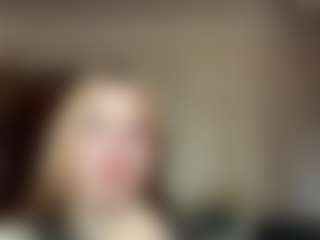 Live cam show with RinaCalderi - Genital Piercings on Dolls Live