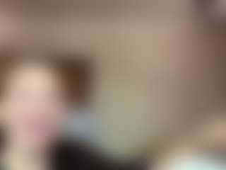 RinaCalderi's Live Sex Cam Show