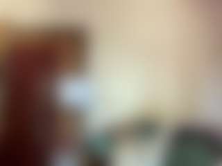 Live cam show with RinaCalderi - Genital Piercings on Uber Horny