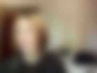 RinaCalderi's Live Sex Cam Show