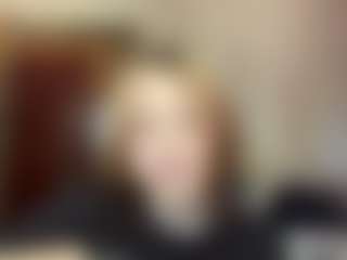 RinaCalderi's Live Sex Cam Show