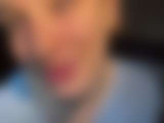 RinaCalderi's Live Sex Cam Show