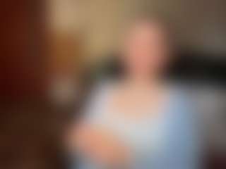 Live cam show with RinaCalderi - Body Massage on Nude Chat * 1 On 1 Webcam Sex * Live Cam Show