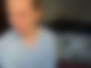 Live cam show with RinaCalderi - Body Massage on Chatstar