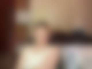 RinaCalderi's Live Sex Cam Show