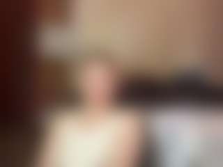 Live cam show with RinaCalderi - Body Massage on xxxlivecams.org
