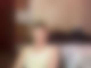 RinaCalderi's Live Sex Cam Show