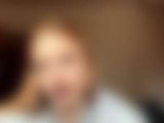 RinaCalderi's Live Sex Cam Show