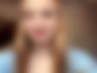 RinaCalderi's Live Sex Cam Show