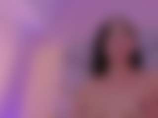 Live cam show with Samantha Pardo - Full Nudity on crypto-cams