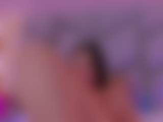 Live cam show with Samantha Pardo - Tittyfuck on crypto-cams