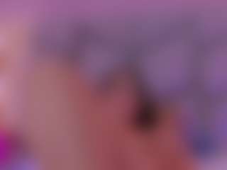 Live cam show with Samantha Pardo - Creampie on SpankPalCams