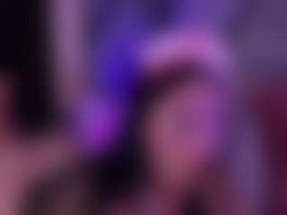 Live cam show with Samantha Pardo - Tittyfuck on AdultVida.com