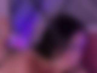 Live cam show with Samantha Pardo - Creampie on Milfs Live
