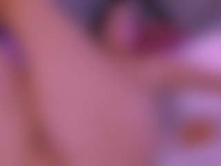 Live cam show with Samantha Pardo - Thin on EXY