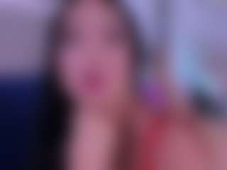 Live cam show with Samantha Pardo - Tittyfuck on liverealitysex.com
